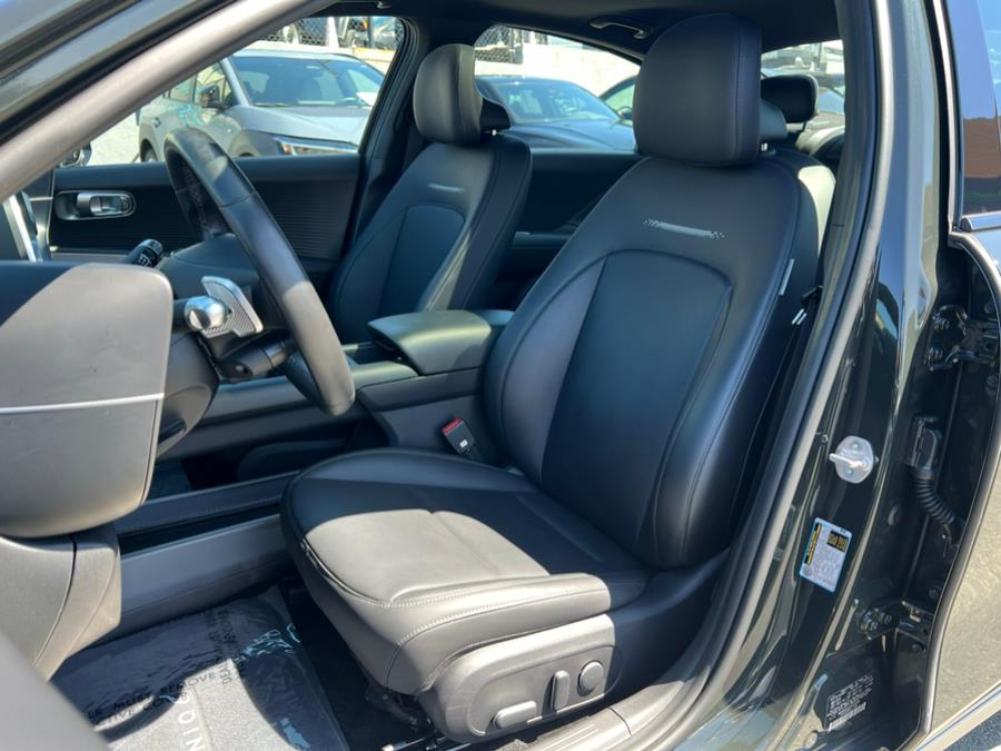 2023 Hyundai IONIQ 6 Limited RWD, available for sale in Daly City, California | Green Light Auto Wholesale. Daly City, California 2023 Hyundai IONIQ 6 Limited RWD, available for sale in Daly City, California | Green Light Auto Wholesale. Daly City, California