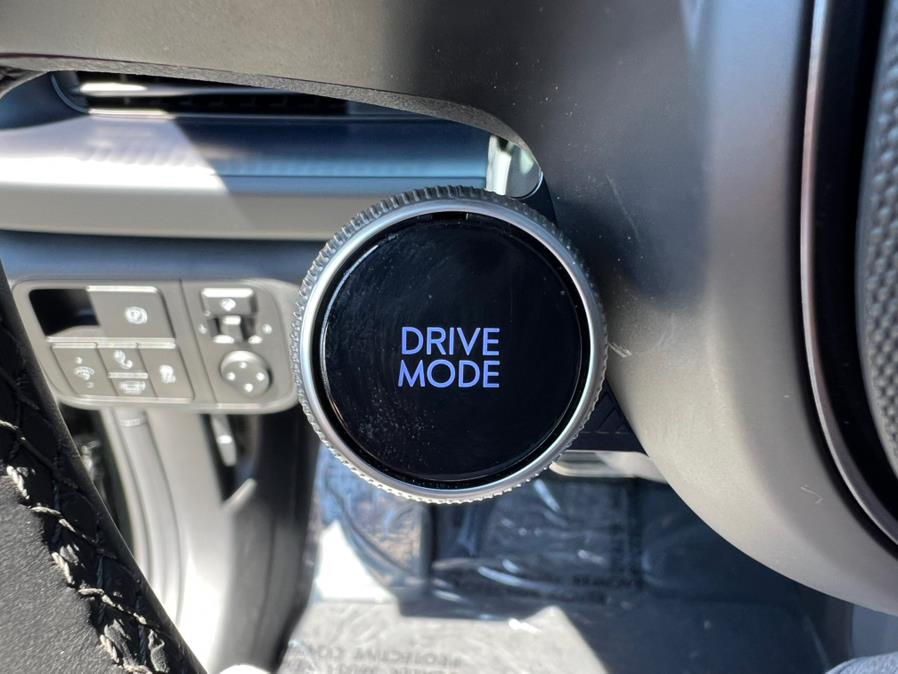 2023 Hyundai IONIQ 6 Limited RWD, available for sale in Daly City, California | Green Light Auto Wholesale. Daly City, California 2023 Hyundai IONIQ 6 Limited RWD, available for sale in Daly City, California | Green Light Auto Wholesale. Daly City, California
