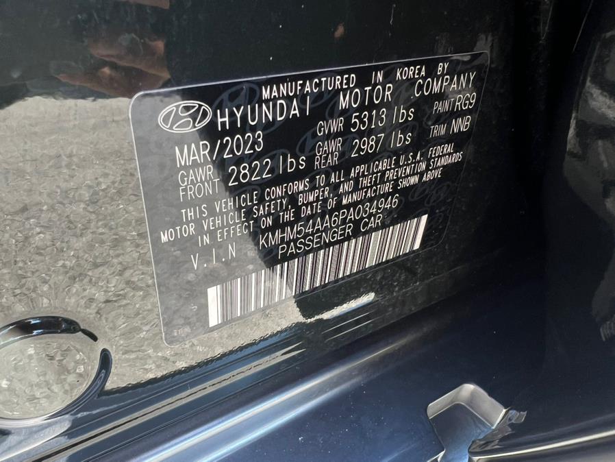 2023 Hyundai IONIQ 6 Limited RWD, available for sale in Daly City, California | Green Light Auto Wholesale. Daly City, California 2023 Hyundai IONIQ 6 Limited RWD, available for sale in Daly City, California | Green Light Auto Wholesale. Daly City, California