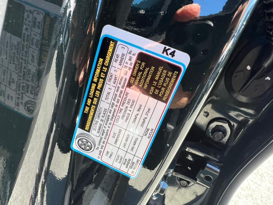 2023 Hyundai IONIQ 6 Limited RWD, available for sale in Daly City, California | Green Light Auto Wholesale. Daly City, California 2023 Hyundai IONIQ 6 Limited RWD, available for sale in Daly City, California | Green Light Auto Wholesale. Daly City, California