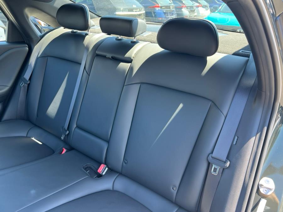 2023 Hyundai IONIQ 6 Limited RWD, available for sale in Daly City, California | Green Light Auto Wholesale. Daly City, California 2023 Hyundai IONIQ 6 Limited RWD, available for sale in Daly City, California | Green Light Auto Wholesale. Daly City, California