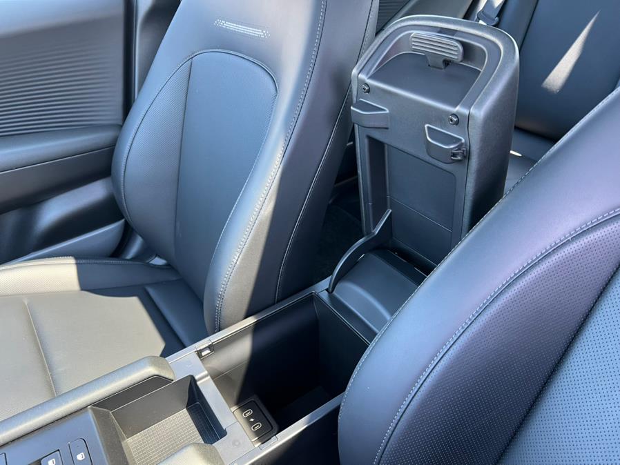 2023 Hyundai IONIQ 6 Limited RWD, available for sale in Daly City, California | Green Light Auto Wholesale. Daly City, California 2023 Hyundai IONIQ 6 Limited RWD, available for sale in Daly City, California | Green Light Auto Wholesale. Daly City, California