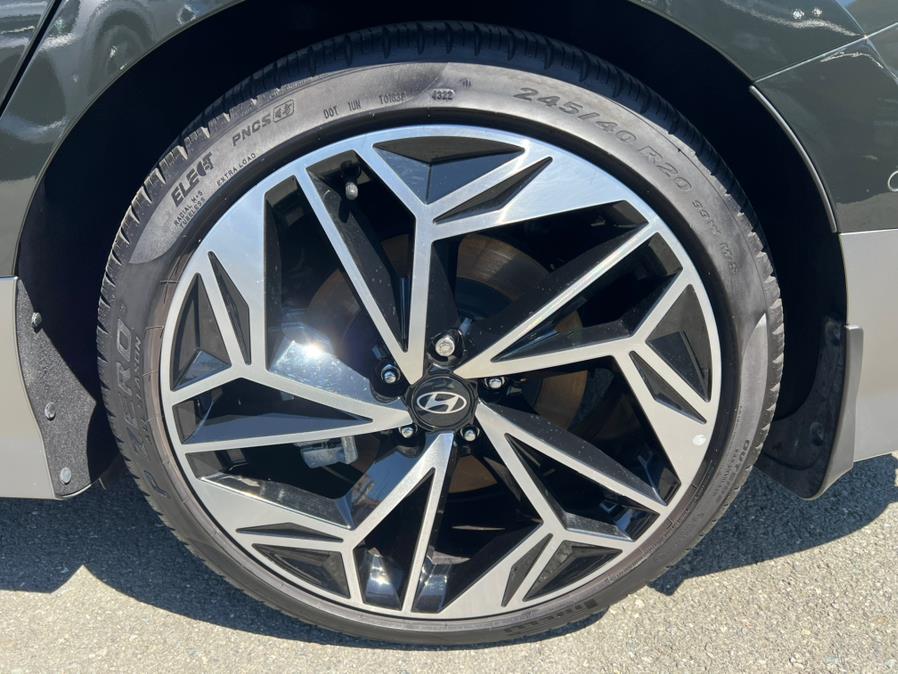 2023 Hyundai IONIQ 6 Limited RWD, available for sale in Daly City, California | Green Light Auto Wholesale. Daly City, California 2023 Hyundai IONIQ 6 Limited RWD, available for sale in Daly City, California | Green Light Auto Wholesale. Daly City, California