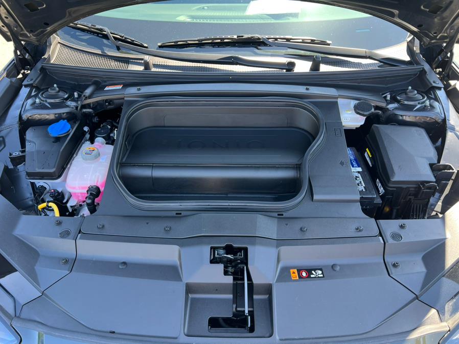 2023 Hyundai IONIQ 6 Limited RWD, available for sale in Daly City, California | Green Light Auto Wholesale. Daly City, California 2023 Hyundai IONIQ 6 Limited RWD, available for sale in Daly City, California | Green Light Auto Wholesale. Daly City, California