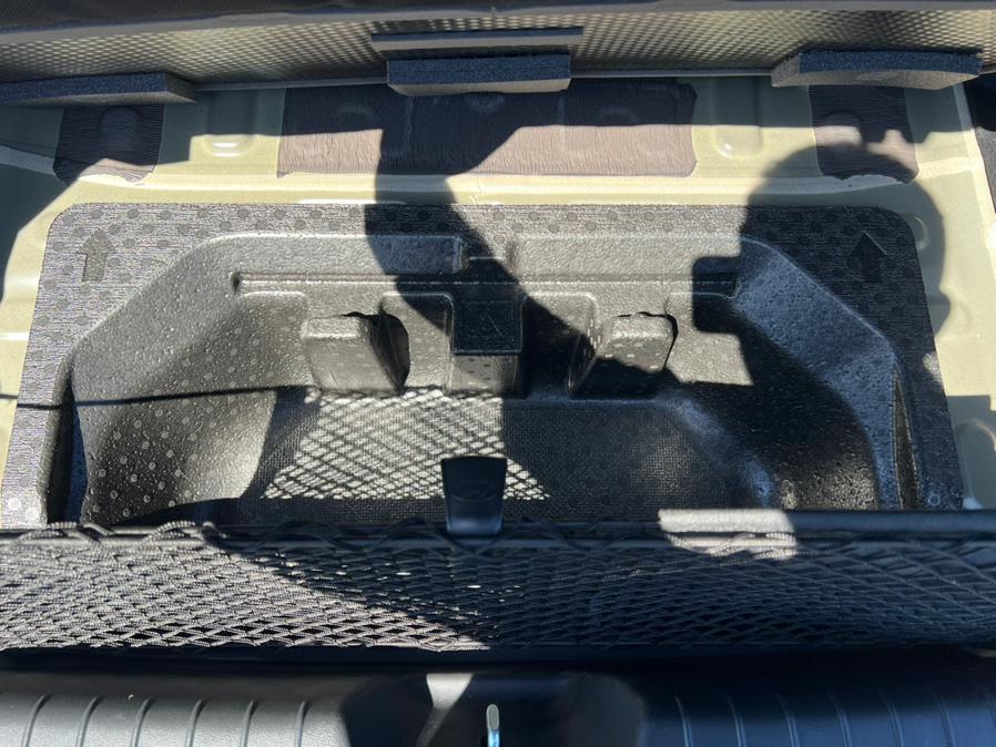 2023 Hyundai IONIQ 6 Limited RWD, available for sale in Daly City, California | Green Light Auto Wholesale. Daly City, California 2023 Hyundai IONIQ 6 Limited RWD, available for sale in Daly City, California | Green Light Auto Wholesale. Daly City, California