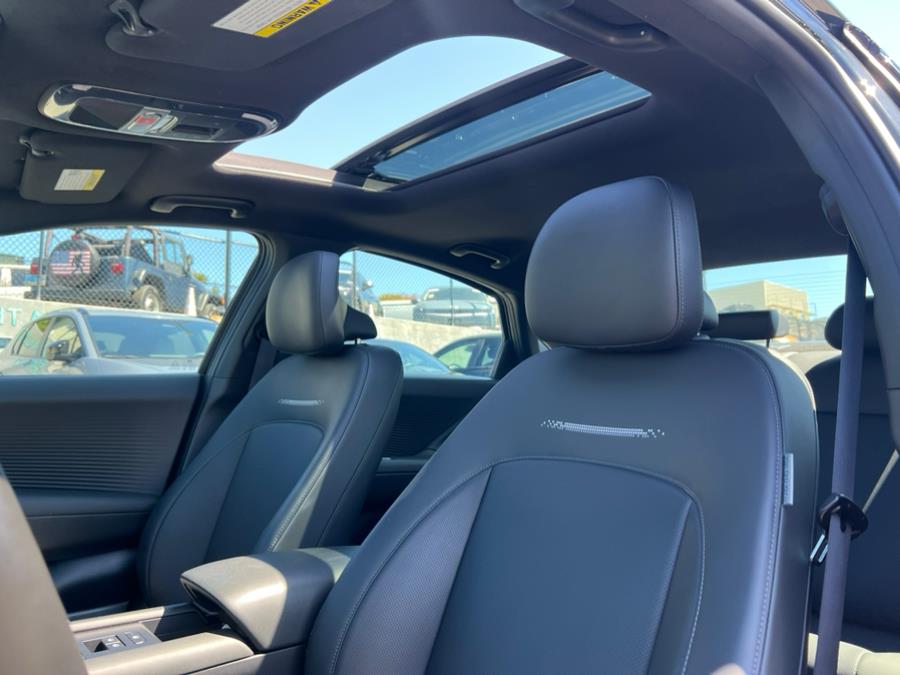 2023 Hyundai IONIQ 6 Limited RWD, available for sale in Daly City, California | Green Light Auto Wholesale. Daly City, California 2023 Hyundai IONIQ 6 Limited RWD, available for sale in Daly City, California | Green Light Auto Wholesale. Daly City, California