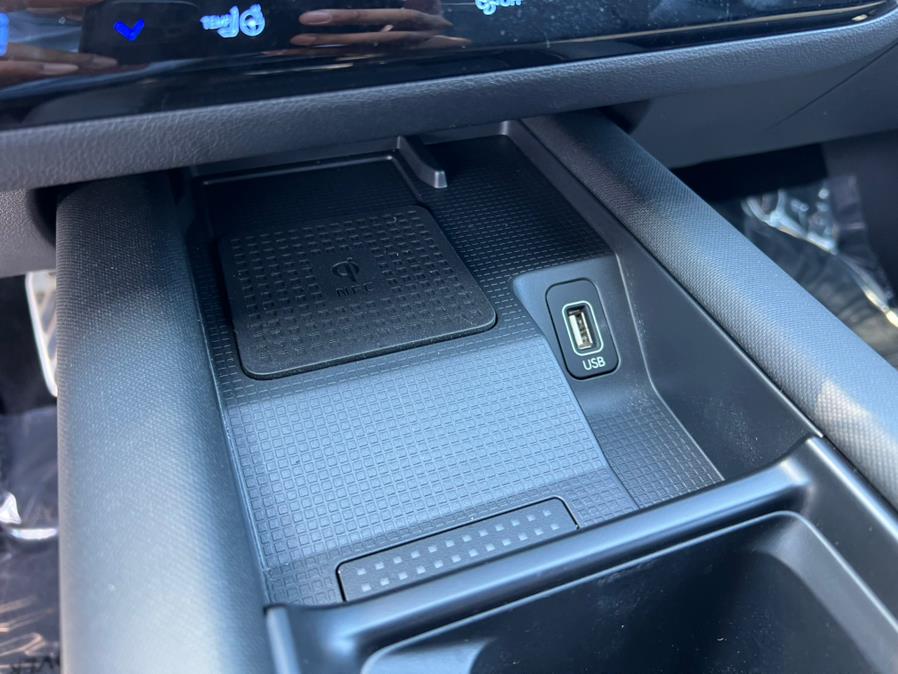 2023 Hyundai IONIQ 6 Limited RWD, available for sale in Daly City, California | Green Light Auto Wholesale. Daly City, California 2023 Hyundai IONIQ 6 Limited RWD, available for sale in Daly City, California | Green Light Auto Wholesale. Daly City, California