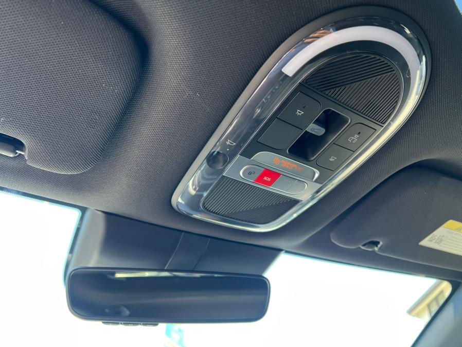 2023 Hyundai IONIQ 6 Limited RWD, available for sale in Daly City, California | Green Light Auto Wholesale. Daly City, California 2023 Hyundai IONIQ 6 Limited RWD, available for sale in Daly City, California | Green Light Auto Wholesale. Daly City, California