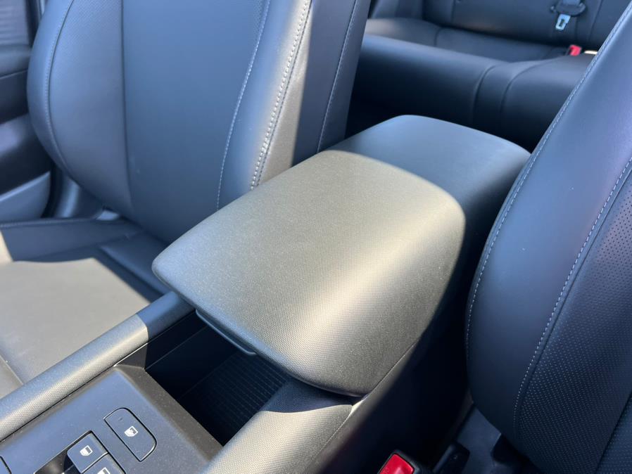 2023 Hyundai IONIQ 6 Limited RWD, available for sale in Daly City, California | Green Light Auto Wholesale. Daly City, California 2023 Hyundai IONIQ 6 Limited RWD, available for sale in Daly City, California | Green Light Auto Wholesale. Daly City, California