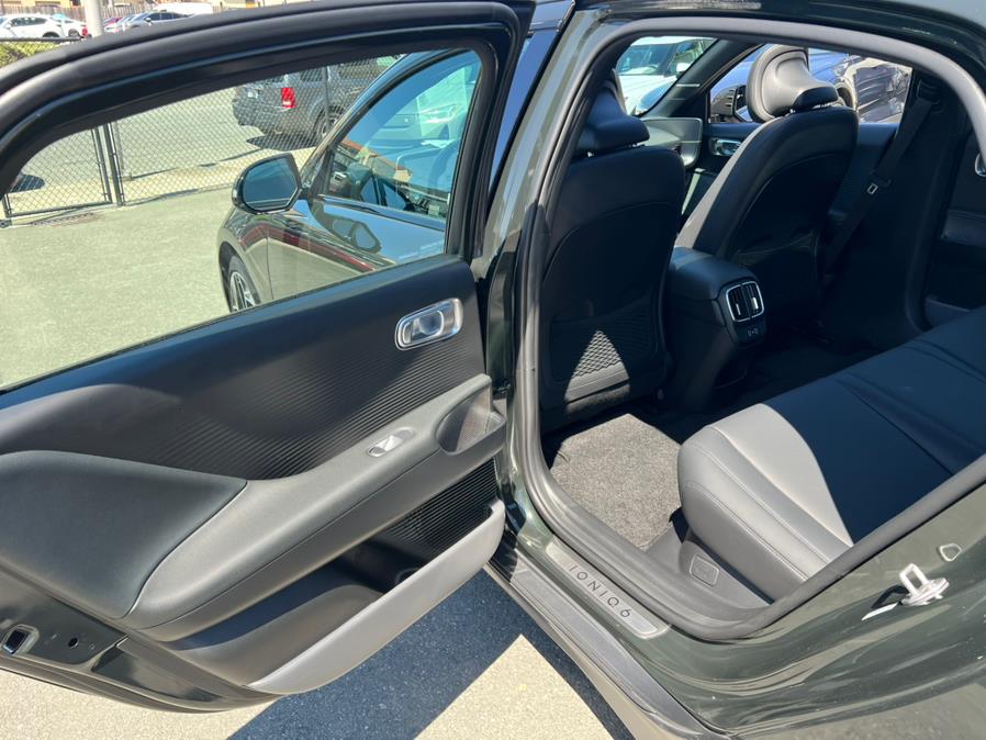 2023 Hyundai IONIQ 6 Limited RWD, available for sale in Daly City, California | Green Light Auto Wholesale. Daly City, California 2023 Hyundai IONIQ 6 Limited RWD, available for sale in Daly City, California | Green Light Auto Wholesale. Daly City, California