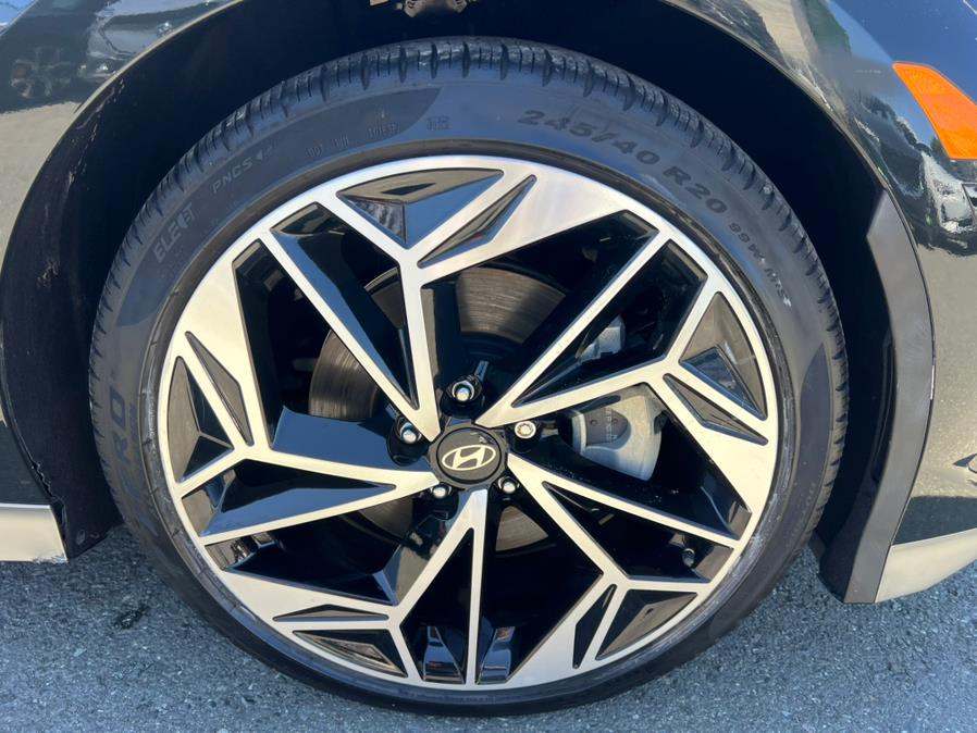 2023 Hyundai IONIQ 6 Limited RWD, available for sale in Daly City, California | Green Light Auto Wholesale. Daly City, California 2023 Hyundai IONIQ 6 Limited RWD, available for sale in Daly City, California | Green Light Auto Wholesale. Daly City, California