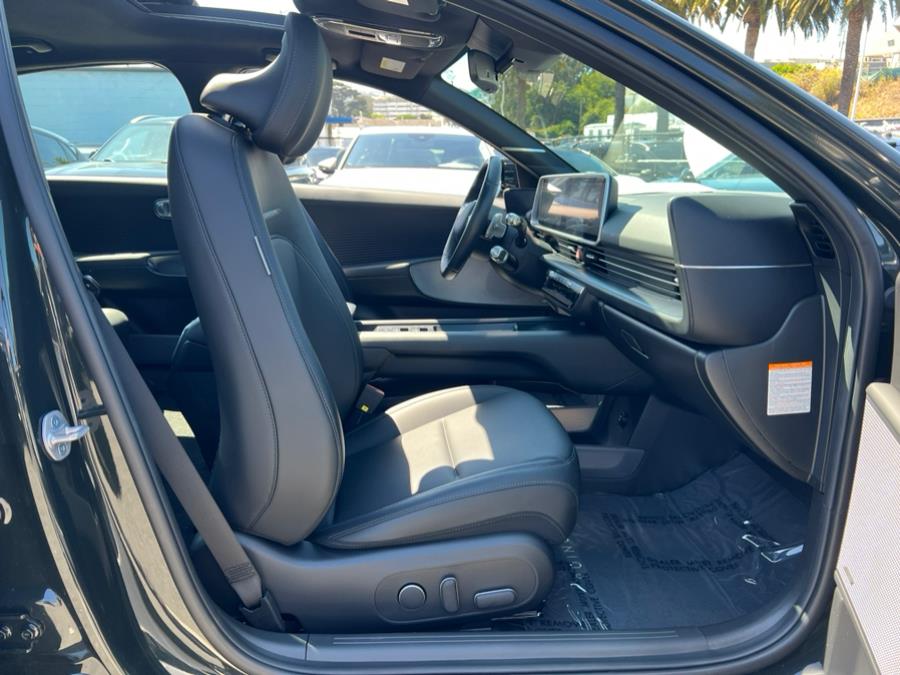 2023 Hyundai IONIQ 6 Limited RWD, available for sale in Daly City, California | Green Light Auto Wholesale. Daly City, California 2023 Hyundai IONIQ 6 Limited RWD, available for sale in Daly City, California | Green Light Auto Wholesale. Daly City, California