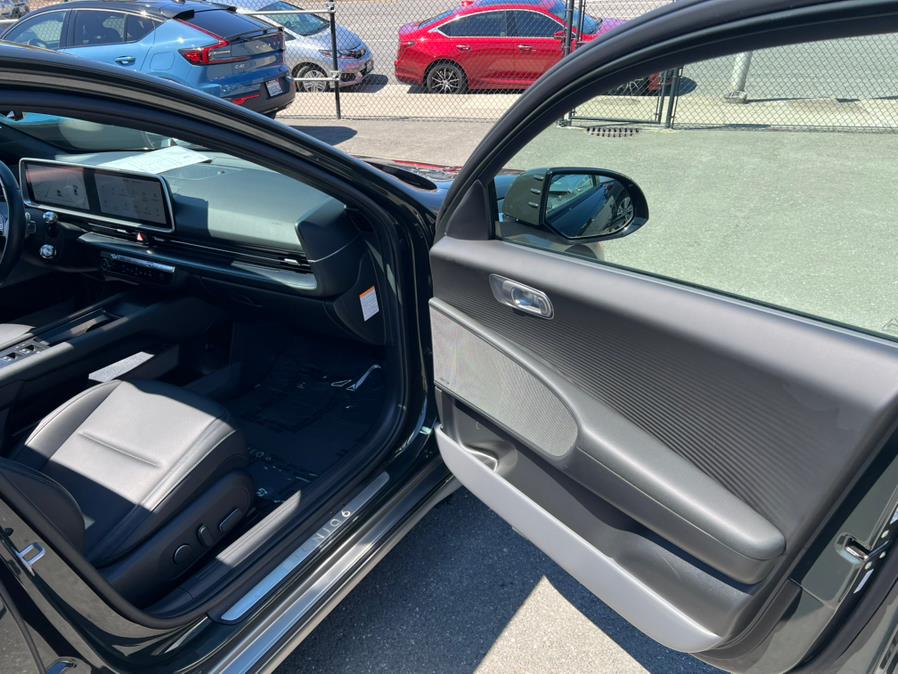 2023 Hyundai IONIQ 6 Limited RWD, available for sale in Daly City, California | Green Light Auto Wholesale. Daly City, California 2023 Hyundai IONIQ 6 Limited RWD, available for sale in Daly City, California | Green Light Auto Wholesale. Daly City, California