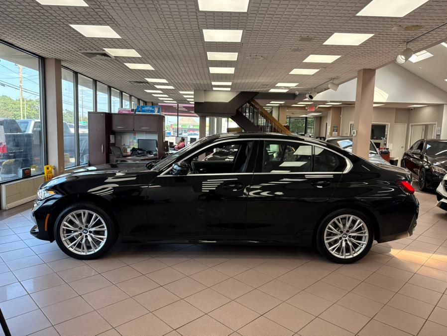 2024 BMW 3 Series 330i xDrive Sedan, available for sale in Massapequa Park, New York | Power Motors East. Massapequa Park, New York 2024 BMW 3 Series 330i xDrive Sedan, available for sale in Massapequa Park, New York | Power Motors East. Massapequa Park, New York