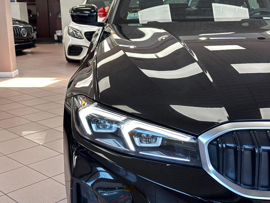 2024 BMW 3 Series 330i xDrive Sedan, available for sale in Massapequa Park, New York | Power Motors East. Massapequa Park, New York 2024 BMW 3 Series 330i xDrive Sedan, available for sale in Massapequa Park, New York | Power Motors East. Massapequa Park, New York