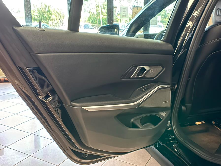 2024 BMW 3 Series 330i xDrive Sedan, available for sale in Massapequa Park, New York | Power Motors East. Massapequa Park, New York 2024 BMW 3 Series 330i xDrive Sedan, available for sale in Massapequa Park, New York | Power Motors East. Massapequa Park, New York