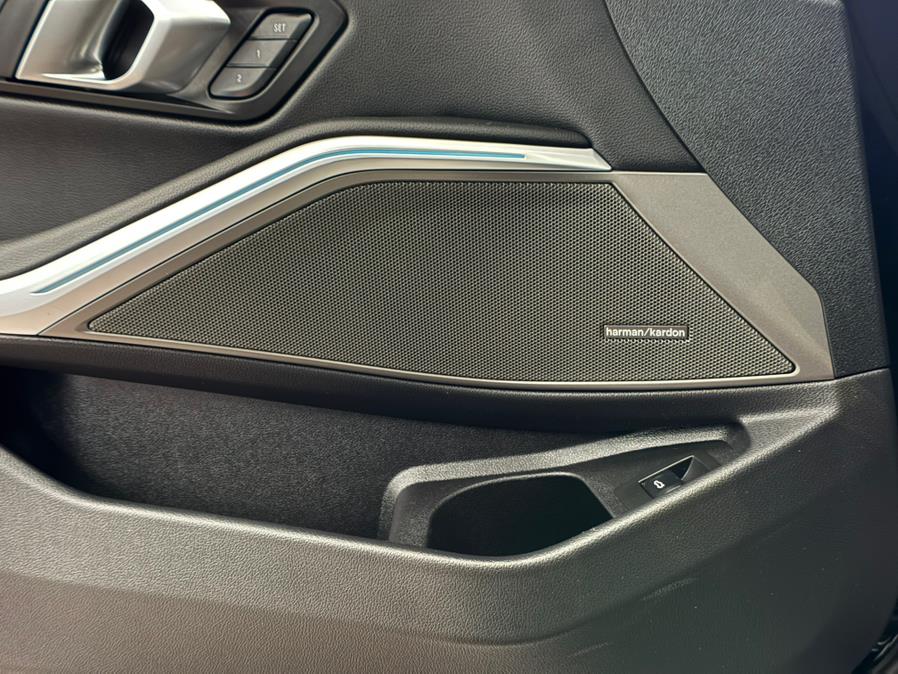 2024 BMW 3 Series 330i xDrive Sedan, available for sale in Massapequa Park, New York | Power Motors East. Massapequa Park, New York 2024 BMW 3 Series 330i xDrive Sedan, available for sale in Massapequa Park, New York | Power Motors East. Massapequa Park, New York
