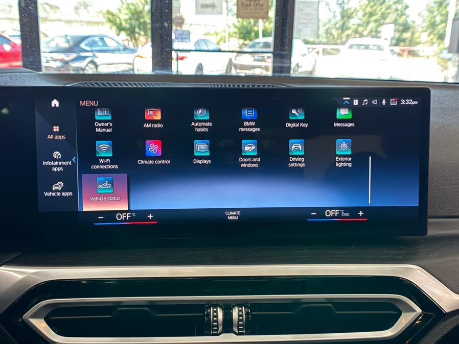 2024 BMW 3 Series 330i xDrive Sedan, available for sale in Massapequa Park, New York | Power Motors East. Massapequa Park, New York 2024 BMW 3 Series 330i xDrive Sedan, available for sale in Massapequa Park, New York | Power Motors East. Massapequa Park, New York