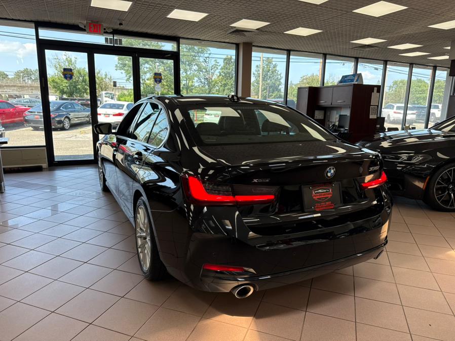 2024 BMW 3 Series 330i xDrive Sedan, available for sale in Massapequa Park, New York | Power Motors East. Massapequa Park, New York 2024 BMW 3 Series 330i xDrive Sedan, available for sale in Massapequa Park, New York | Power Motors East. Massapequa Park, New York