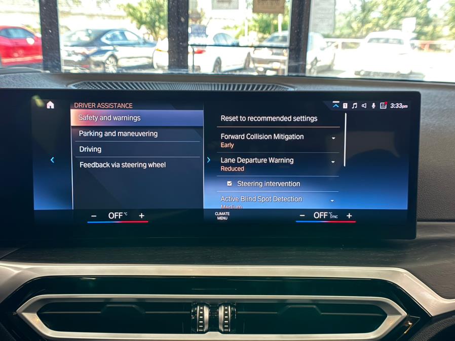 2024 BMW 3 Series 330i xDrive Sedan, available for sale in Massapequa Park, New York | Power Motors East. Massapequa Park, New York 2024 BMW 3 Series 330i xDrive Sedan, available for sale in Massapequa Park, New York | Power Motors East. Massapequa Park, New York