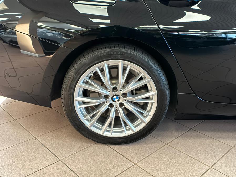 2024 BMW 3 Series 330i xDrive Sedan, available for sale in Massapequa Park, New York | Power Motors East. Massapequa Park, New York 2024 BMW 3 Series 330i xDrive Sedan, available for sale in Massapequa Park, New York | Power Motors East. Massapequa Park, New York