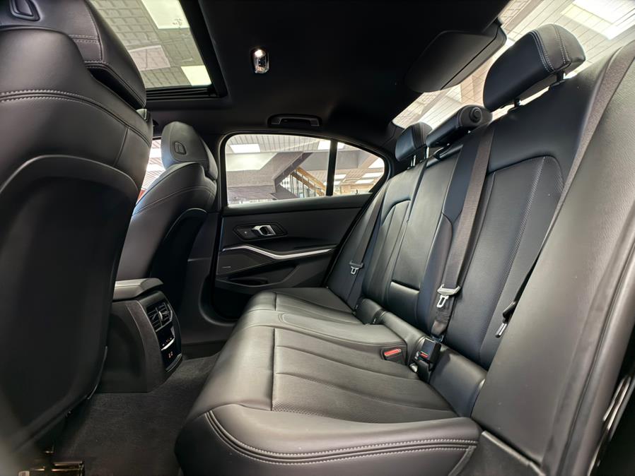 2024 BMW 3 Series 330i xDrive Sedan, available for sale in Massapequa Park, New York | Power Motors East. Massapequa Park, New York 2024 BMW 3 Series 330i xDrive Sedan, available for sale in Massapequa Park, New York | Power Motors East. Massapequa Park, New York