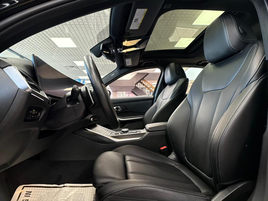 2024 BMW 3 Series 330i xDrive Sedan, available for sale in Massapequa Park, New York | Power Motors East. Massapequa Park, New York 2024 BMW 3 Series 330i xDrive Sedan, available for sale in Massapequa Park, New York | Power Motors East. Massapequa Park, New York