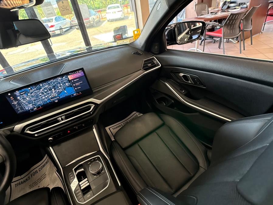 2024 BMW 3 Series 330i xDrive Sedan, available for sale in Massapequa Park, New York | Power Motors East. Massapequa Park, New York 2024 BMW 3 Series 330i xDrive Sedan, available for sale in Massapequa Park, New York | Power Motors East. Massapequa Park, New York