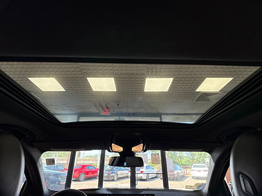 2024 BMW 3 Series 330i xDrive Sedan, available for sale in Massapequa Park, New York | Power Motors East. Massapequa Park, New York 2024 BMW 3 Series 330i xDrive Sedan, available for sale in Massapequa Park, New York | Power Motors East. Massapequa Park, New York
