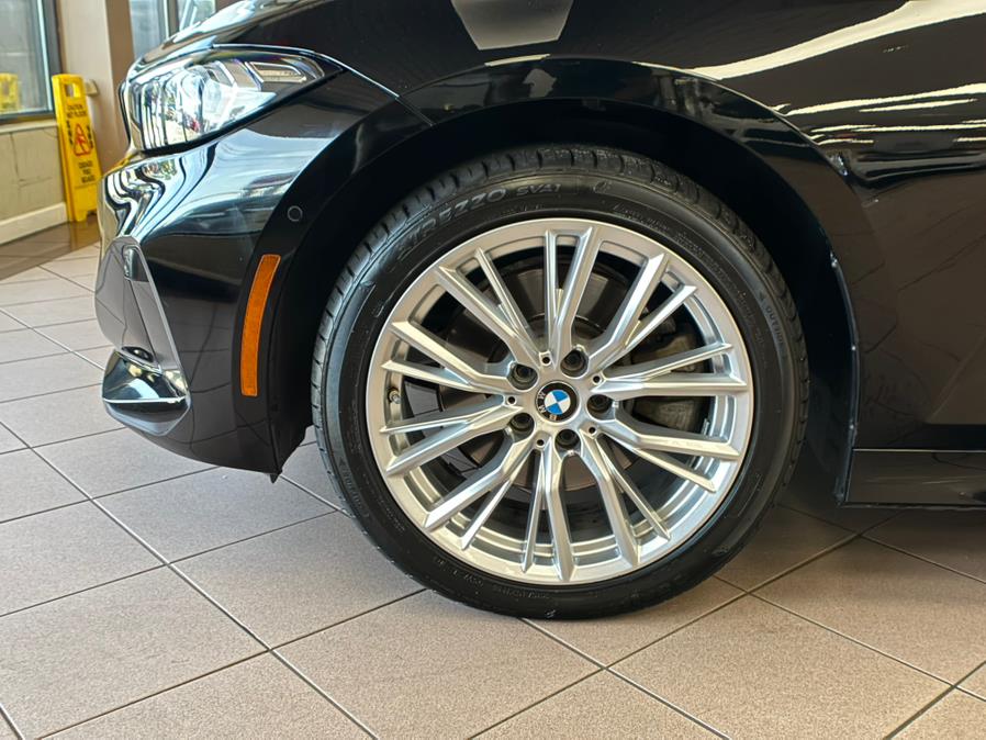 2024 BMW 3 Series 330i xDrive Sedan, available for sale in Massapequa Park, New York | Power Motors East. Massapequa Park, New York 2024 BMW 3 Series 330i xDrive Sedan, available for sale in Massapequa Park, New York | Power Motors East. Massapequa Park, New York