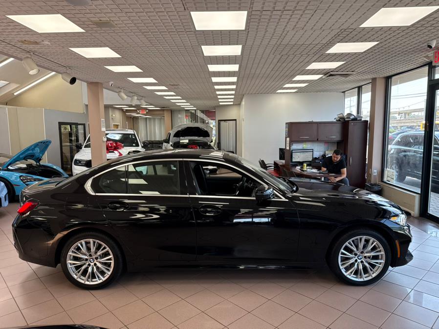 2024 BMW 3 Series 330i xDrive Sedan, available for sale in Massapequa Park, New York | Power Motors East. Massapequa Park, New York 2024 BMW 3 Series 330i xDrive Sedan, available for sale in Massapequa Park, New York | Power Motors East. Massapequa Park, New York