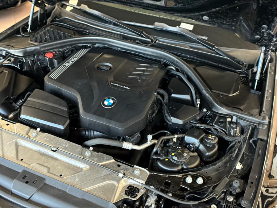 2024 BMW 3 Series 330i xDrive Sedan, available for sale in Massapequa Park, New York | Power Motors East. Massapequa Park, New York 2024 BMW 3 Series 330i xDrive Sedan, available for sale in Massapequa Park, New York | Power Motors East. Massapequa Park, New York