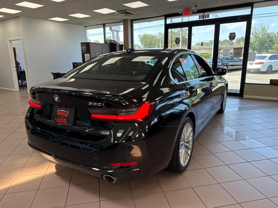 2024 BMW 3 Series 330i xDrive Sedan, available for sale in Massapequa Park, New York | Power Motors East. Massapequa Park, New York 2024 BMW 3 Series 330i xDrive Sedan, available for sale in Massapequa Park, New York | Power Motors East. Massapequa Park, New York