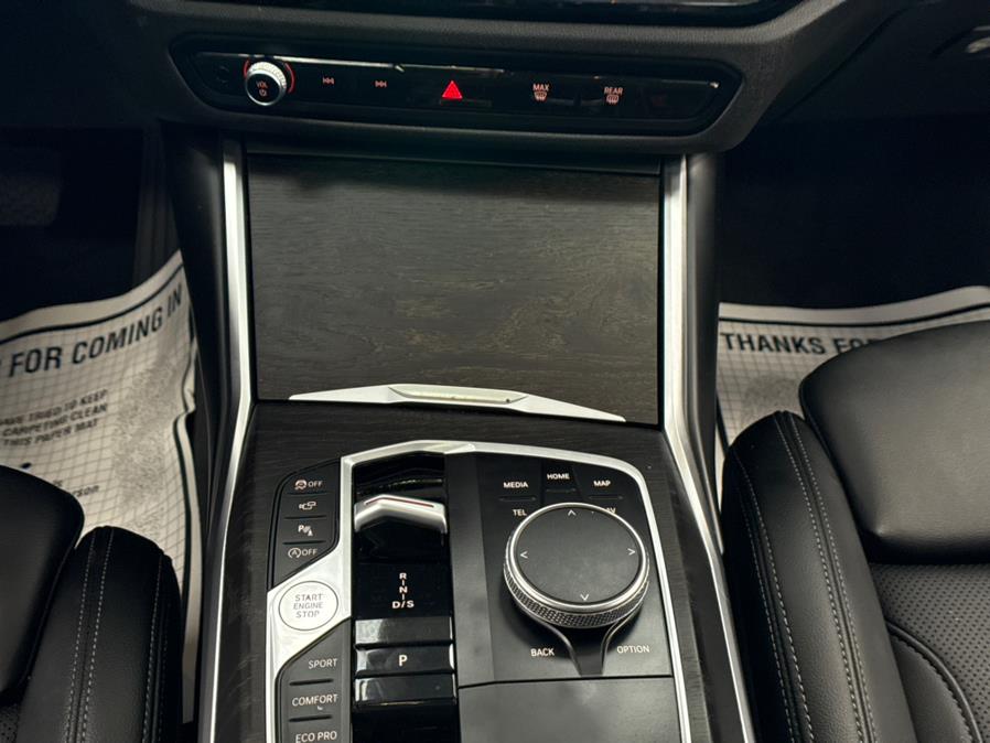 2024 BMW 3 Series 330i xDrive Sedan, available for sale in Massapequa Park, New York | Power Motors East. Massapequa Park, New York 2024 BMW 3 Series 330i xDrive Sedan, available for sale in Massapequa Park, New York | Power Motors East. Massapequa Park, New York
