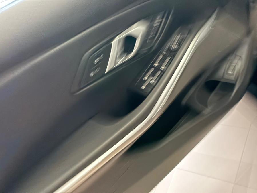 2024 BMW 3 Series 330i xDrive Sedan, available for sale in Massapequa Park, New York | Power Motors East. Massapequa Park, New York 2024 BMW 3 Series 330i xDrive Sedan, available for sale in Massapequa Park, New York | Power Motors East. Massapequa Park, New York