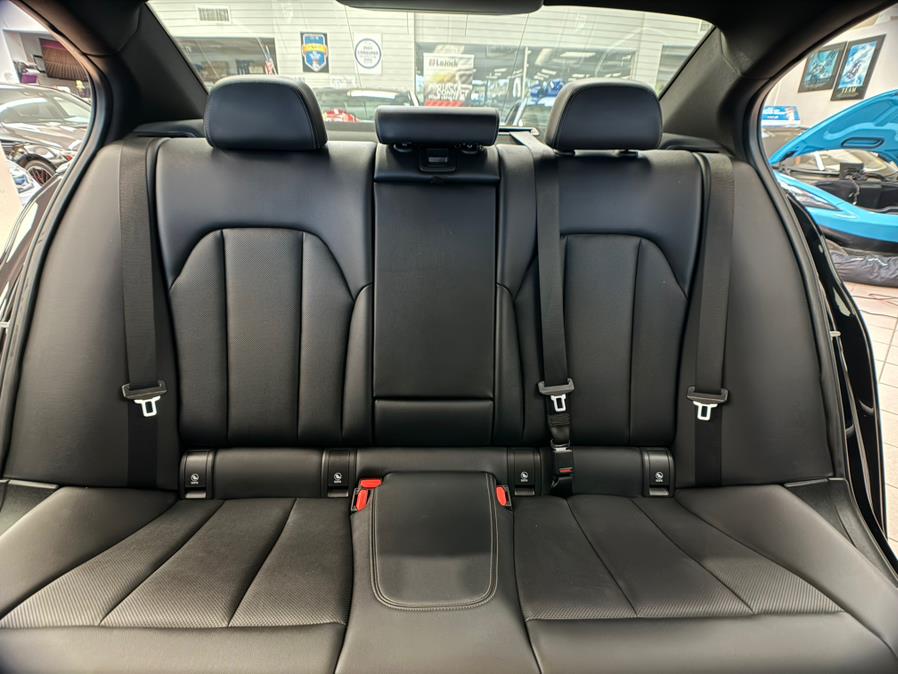 2024 BMW 3 Series 330i xDrive Sedan, available for sale in Massapequa Park, New York | Power Motors East. Massapequa Park, New York 2024 BMW 3 Series 330i xDrive Sedan, available for sale in Massapequa Park, New York | Power Motors East. Massapequa Park, New York