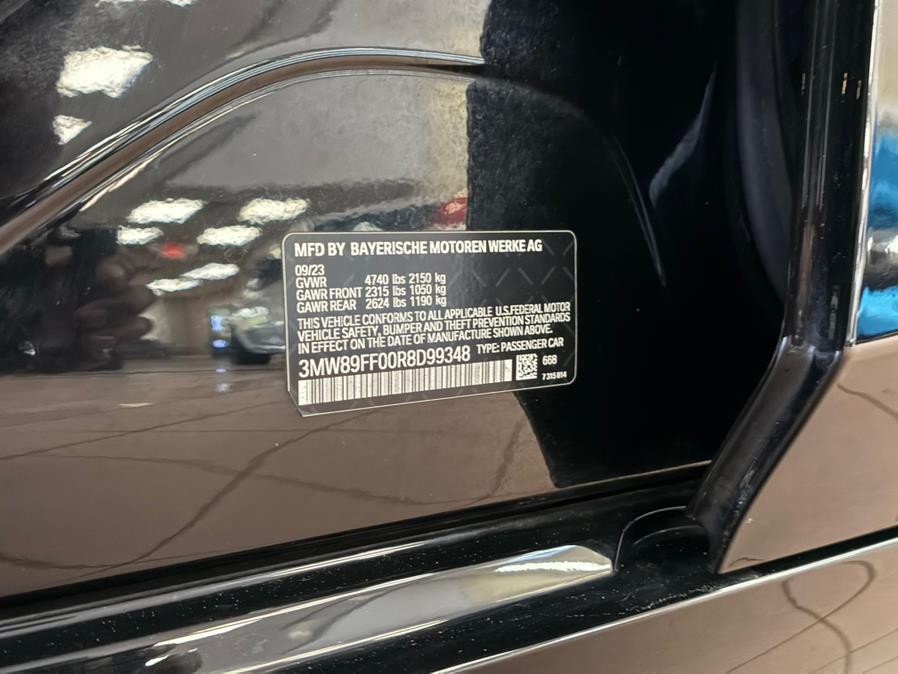 2024 BMW 3 Series 330i xDrive Sedan, available for sale in Massapequa Park, New York | Power Motors East. Massapequa Park, New York 2024 BMW 3 Series 330i xDrive Sedan, available for sale in Massapequa Park, New York | Power Motors East. Massapequa Park, New York