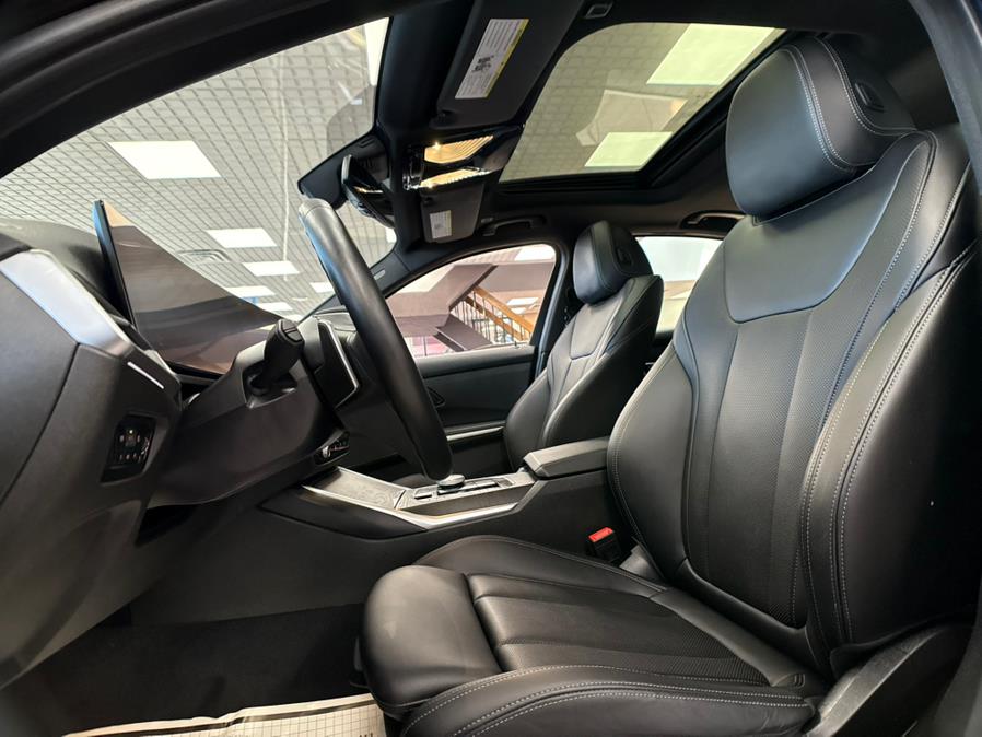 2024 BMW 3 Series 330i xDrive Sedan, available for sale in Massapequa Park, New York | Power Motors East. Massapequa Park, New York 2024 BMW 3 Series 330i xDrive Sedan, available for sale in Massapequa Park, New York | Power Motors East. Massapequa Park, New York