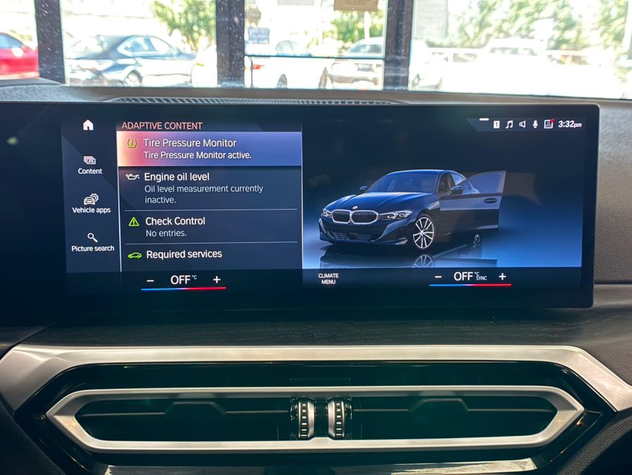 2024 BMW 3 Series 330i xDrive Sedan, available for sale in Massapequa Park, New York | Power Motors East. Massapequa Park, New York 2024 BMW 3 Series 330i xDrive Sedan, available for sale in Massapequa Park, New York | Power Motors East. Massapequa Park, New York