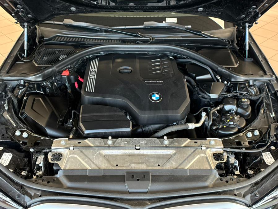 2024 BMW 3 Series 330i xDrive Sedan, available for sale in Massapequa Park, New York | Power Motors East. Massapequa Park, New York 2024 BMW 3 Series 330i xDrive Sedan, available for sale in Massapequa Park, New York | Power Motors East. Massapequa Park, New York
