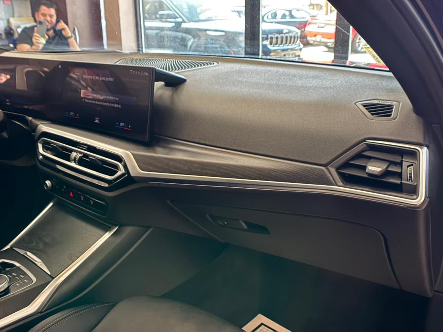 2024 BMW 3 Series 330i xDrive Sedan, available for sale in Massapequa Park, New York | Power Motors East. Massapequa Park, New York 2024 BMW 3 Series 330i xDrive Sedan, available for sale in Massapequa Park, New York | Power Motors East. Massapequa Park, New York