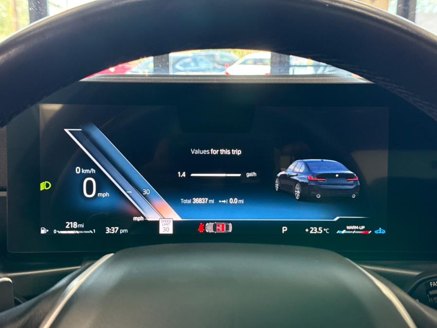 2024 BMW 3 Series 330i xDrive Sedan, available for sale in Massapequa Park, New York | Power Motors East. Massapequa Park, New York 2024 BMW 3 Series 330i xDrive Sedan, available for sale in Massapequa Park, New York | Power Motors East. Massapequa Park, New York