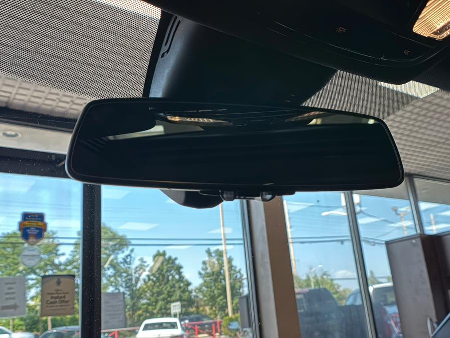 2024 BMW 3 Series 330i xDrive Sedan, available for sale in Massapequa Park, New York | Power Motors East. Massapequa Park, New York 2024 BMW 3 Series 330i xDrive Sedan, available for sale in Massapequa Park, New York | Power Motors East. Massapequa Park, New York
