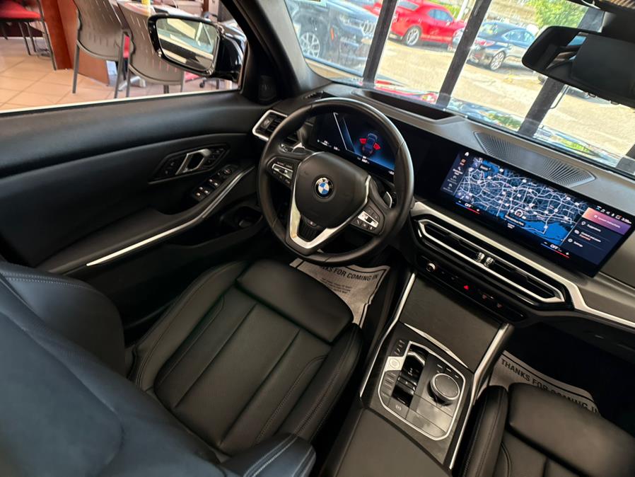 2024 BMW 3 Series 330i xDrive Sedan, available for sale in Massapequa Park, New York | Power Motors East. Massapequa Park, New York 2024 BMW 3 Series 330i xDrive Sedan, available for sale in Massapequa Park, New York | Power Motors East. Massapequa Park, New York