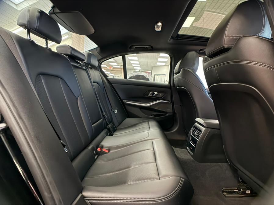2024 BMW 3 Series 330i xDrive Sedan, available for sale in Massapequa Park, New York | Power Motors East. Massapequa Park, New York 2024 BMW 3 Series 330i xDrive Sedan, available for sale in Massapequa Park, New York | Power Motors East. Massapequa Park, New York