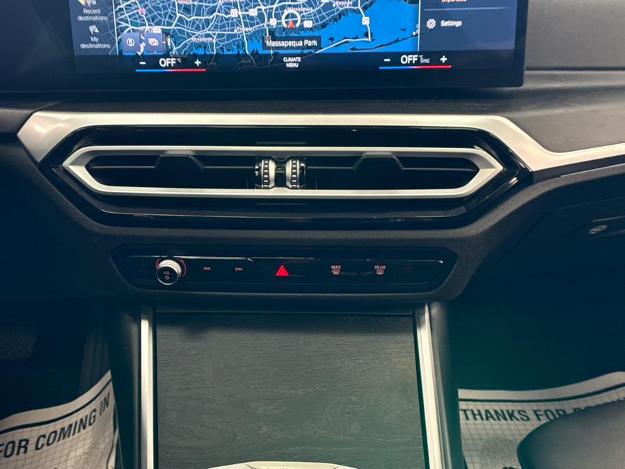 2024 BMW 3 Series 330i xDrive Sedan, available for sale in Massapequa Park, New York | Power Motors East. Massapequa Park, New York 2024 BMW 3 Series 330i xDrive Sedan, available for sale in Massapequa Park, New York | Power Motors East. Massapequa Park, New York