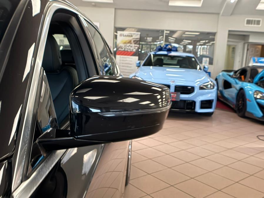 2024 BMW 3 Series 330i xDrive Sedan, available for sale in Massapequa Park, New York | Power Motors East. Massapequa Park, New York 2024 BMW 3 Series 330i xDrive Sedan, available for sale in Massapequa Park, New York | Power Motors East. Massapequa Park, New York