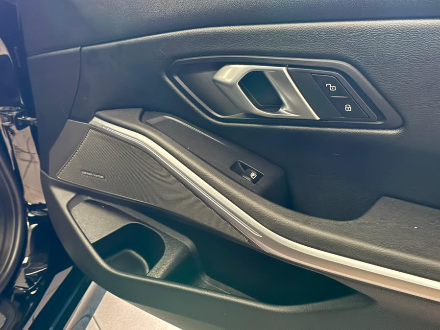 2024 BMW 3 Series 330i xDrive Sedan, available for sale in Massapequa Park, New York | Power Motors East. Massapequa Park, New York 2024 BMW 3 Series 330i xDrive Sedan, available for sale in Massapequa Park, New York | Power Motors East. Massapequa Park, New York