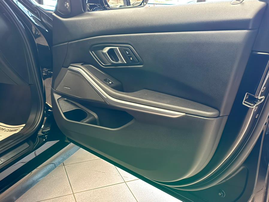 2024 BMW 3 Series 330i xDrive Sedan, available for sale in Massapequa Park, New York | Power Motors East. Massapequa Park, New York 2024 BMW 3 Series 330i xDrive Sedan, available for sale in Massapequa Park, New York | Power Motors East. Massapequa Park, New York