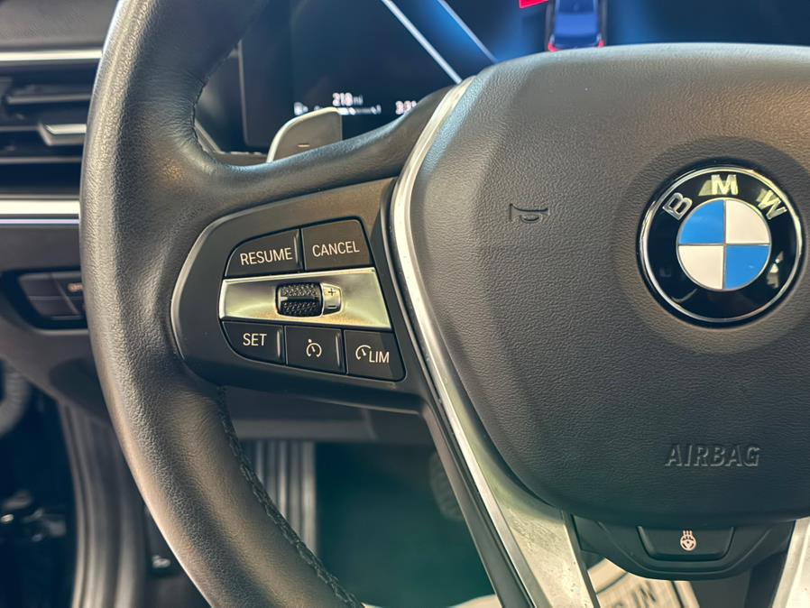 2024 BMW 3 Series 330i xDrive Sedan, available for sale in Massapequa Park, New York | Power Motors East. Massapequa Park, New York 2024 BMW 3 Series 330i xDrive Sedan, available for sale in Massapequa Park, New York | Power Motors East. Massapequa Park, New York
